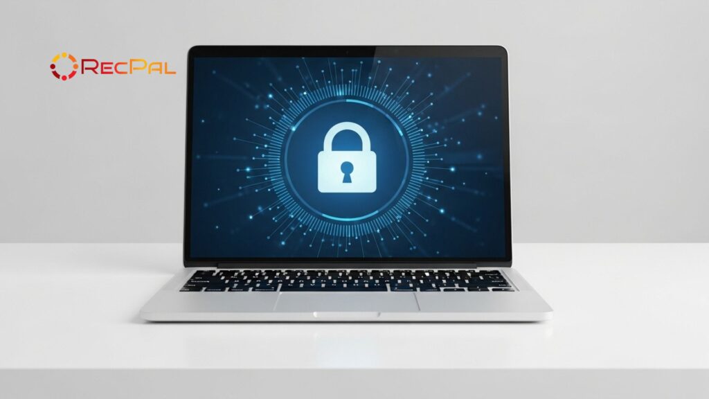 GDPR for Recruitment Agencies: Practical Steps to Keep Data Secure