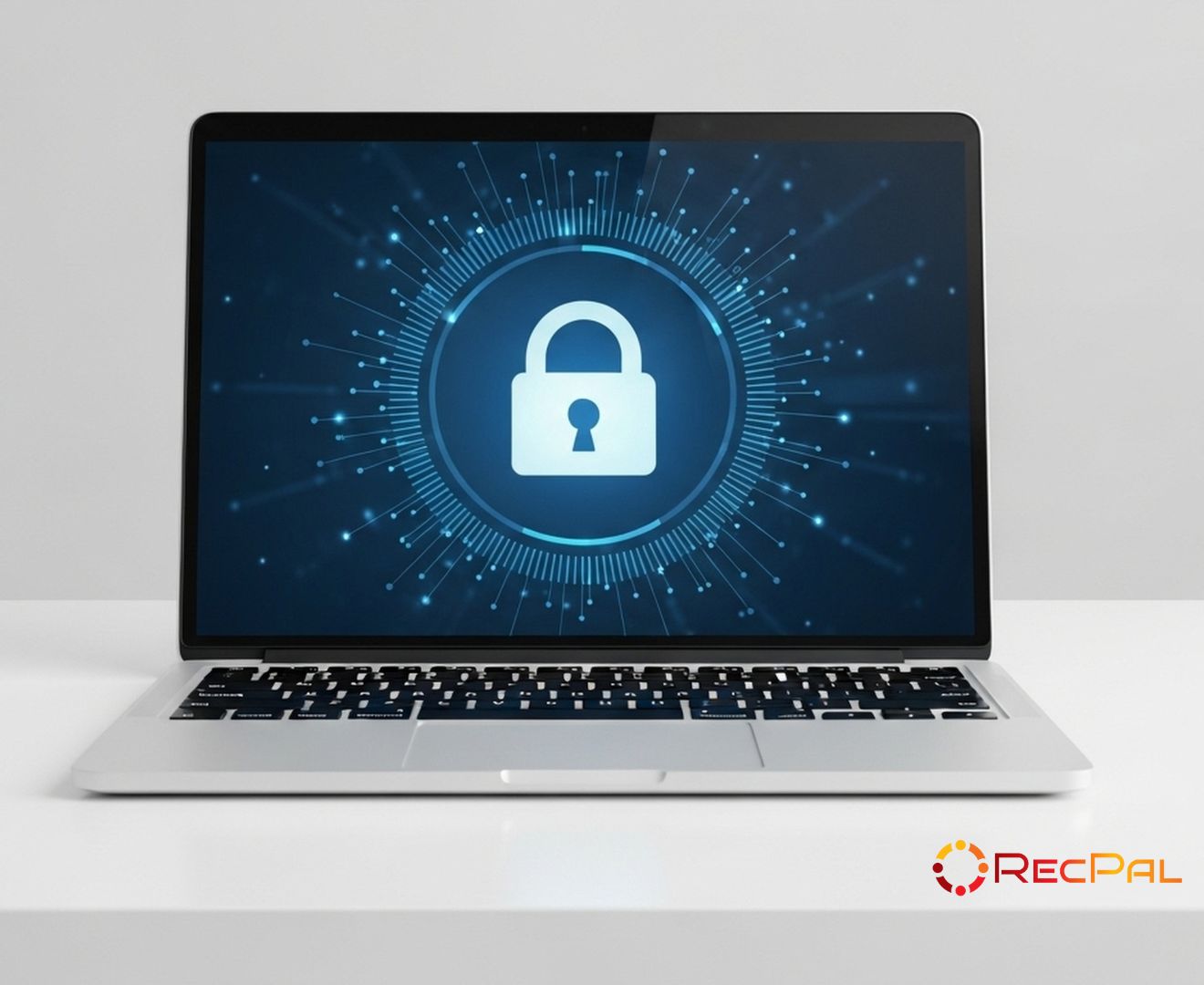 GDPR for Recruitment Agencies: Practical Steps to Keep Data Secure