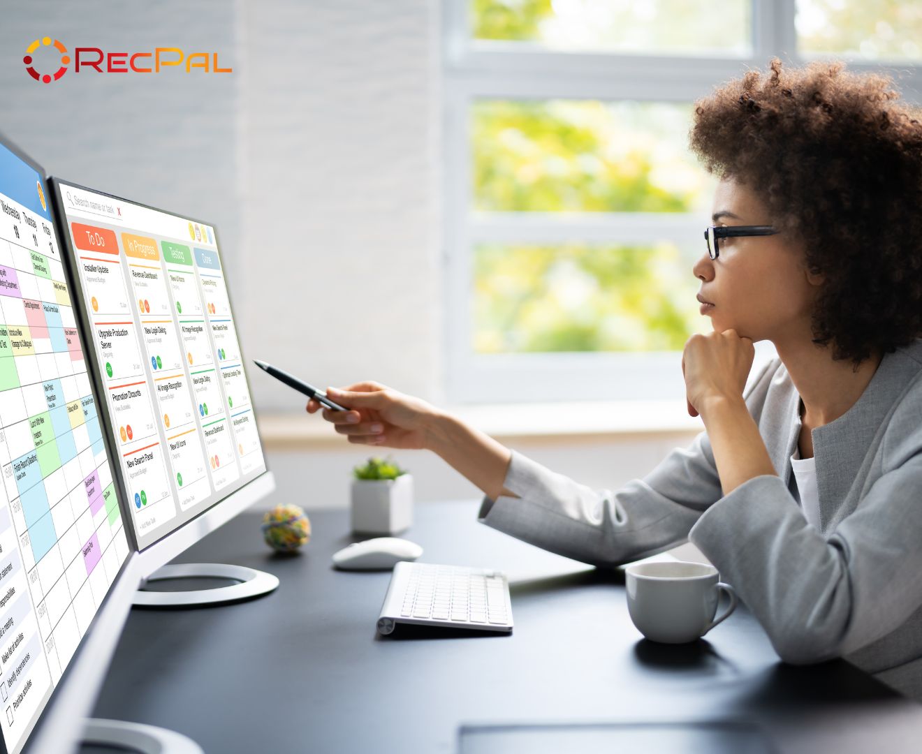 Nursing Agency Software Checklist: 15 Features You Actually Need