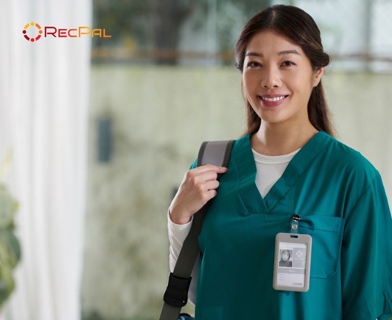 Shift Management : Reducing No-Shows, and Cancellations